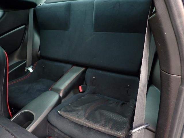 Ref:AUX-20456031 TOYOTA 86 2012 - Image 14