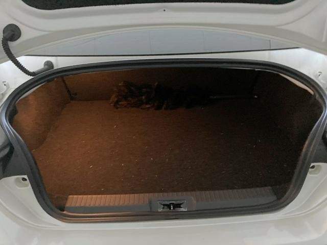 Ref:AUX-20456031 TOYOTA 86 2012 - Image 15