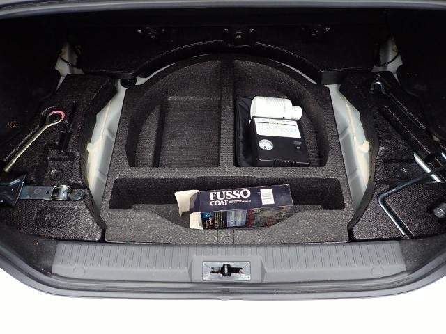 Ref:AUX-20456031 TOYOTA 86 2012 - Image 16