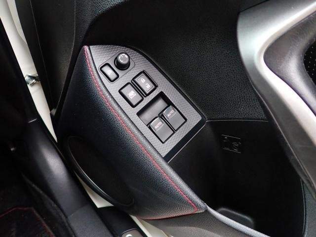 Ref:AUX-20456031 TOYOTA 86 2012 - Image 17