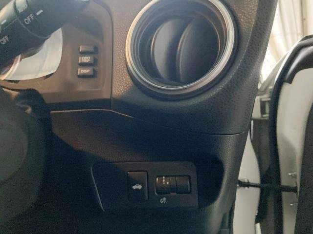 Ref:AUX-20456031 TOYOTA 86 2012 - Image 18