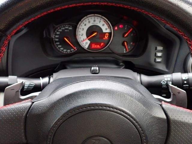 Ref:AUX-20456031 TOYOTA 86 2012 - Image 20