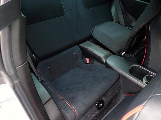 Ref:AUX-20456031 TOYOTA 86 2012 - Image 7