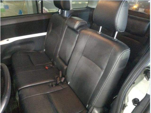 Ref:AUX-20456040 TOYOTA ISIS 2016 - Image 4