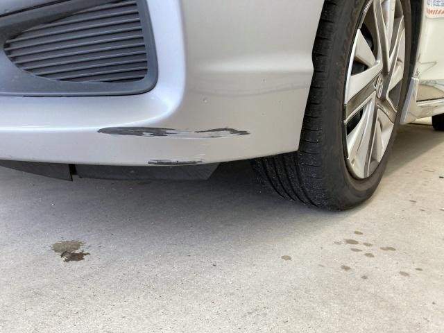 Ref:AUX-20456042 HONDA SHUTTLE 2019 - Image 11