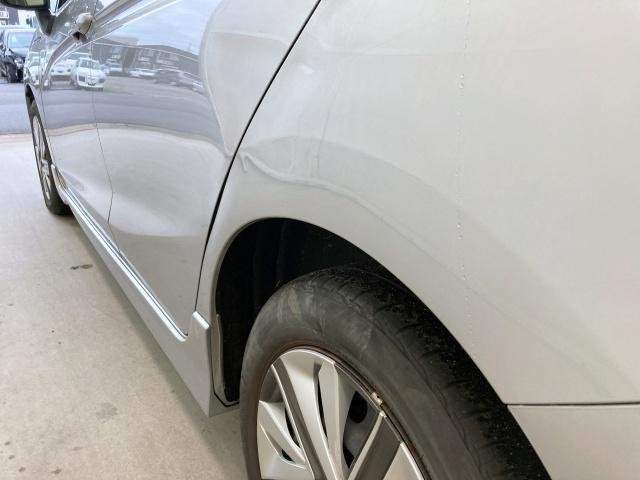 Ref:AUX-20456042 HONDA SHUTTLE 2019 - Image 12