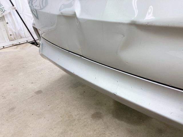 Ref:AUX-20456042 HONDA SHUTTLE 2019 - Image 13