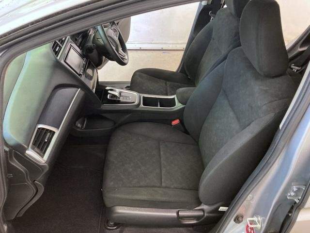 Ref:AUX-20456042 HONDA SHUTTLE 2019 - Image 14