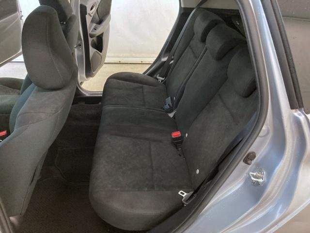 Ref:AUX-20456042 HONDA SHUTTLE 2019 - Image 15