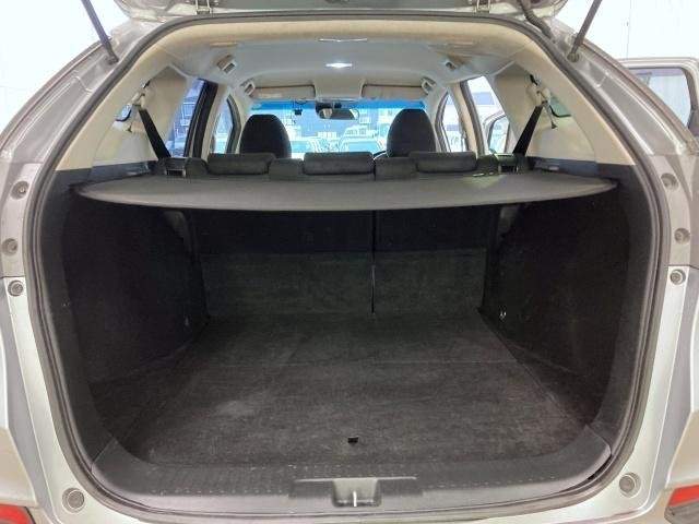 Ref:AUX-20456042 HONDA SHUTTLE 2019 - Image 16