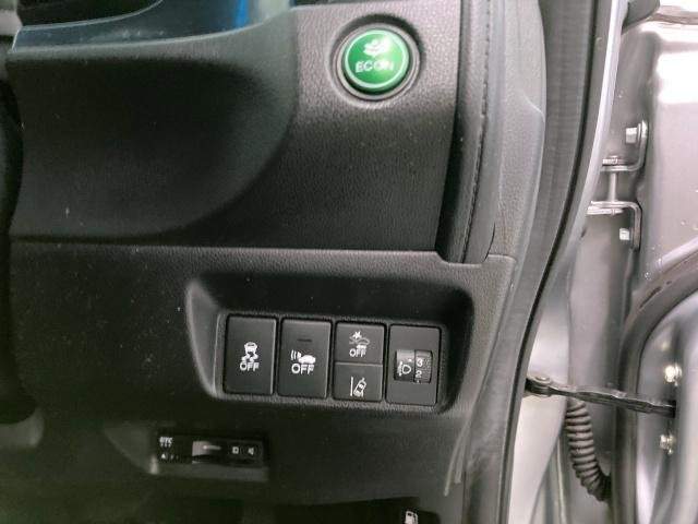 Ref:AUX-20456042 HONDA SHUTTLE 2019 - Image 17