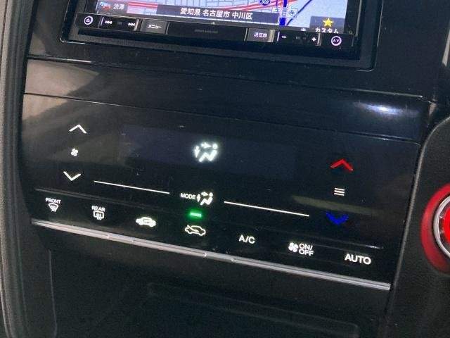 Ref:AUX-20456042 HONDA SHUTTLE 2019 - Image 19