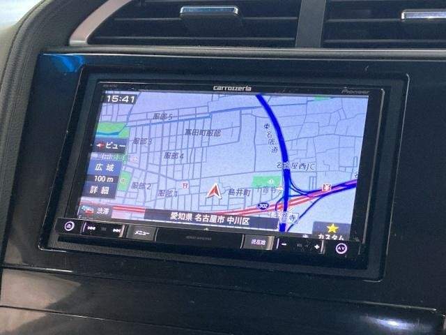 Ref:AUX-20456042 HONDA SHUTTLE 2019 - Image 20