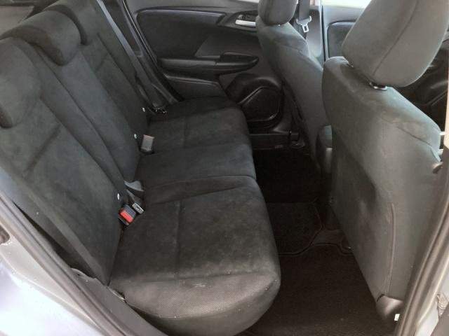 Ref:AUX-20456042 HONDA SHUTTLE 2019 - Image 7