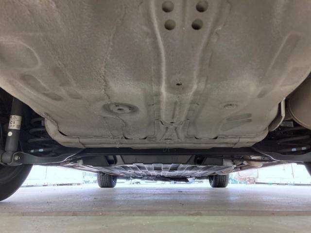 Ref:AUX-20456042 HONDA SHUTTLE 2019 - Image 10