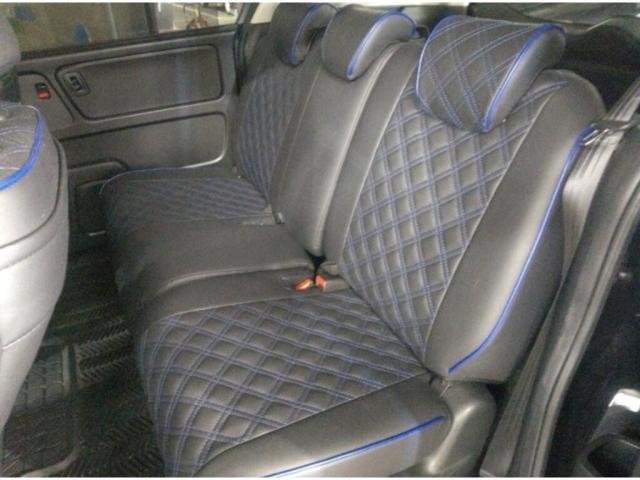 Ref:AUX-20456047 HONDA FREED PLUS HYBRID 2023 - Image 4