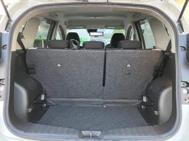 Ref:AUX-20456053 NISSAN NOTE 2019 - Image 11