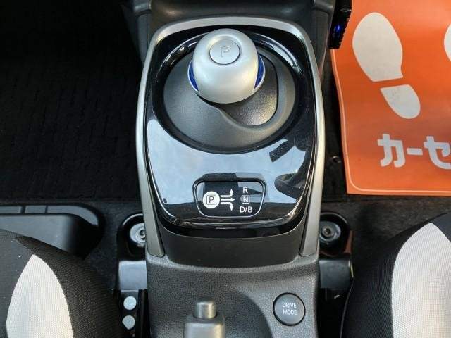 Ref:AUX-20456053 NISSAN NOTE 2019 - Image 13