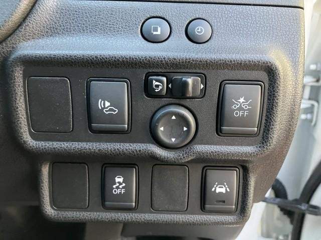 Ref:AUX-20456053 NISSAN NOTE 2019 - Image 16