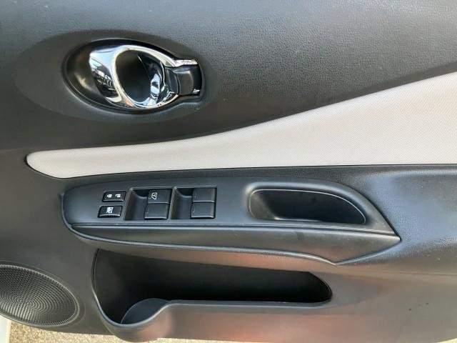 Ref:AUX-20456053 NISSAN NOTE 2019 - Image 17