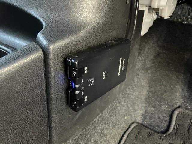 Ref:AUX-20456053 NISSAN NOTE 2019 - Image 18