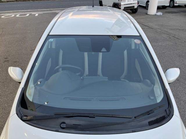 Ref:AUX-20456053 NISSAN NOTE 2019 - Image 19