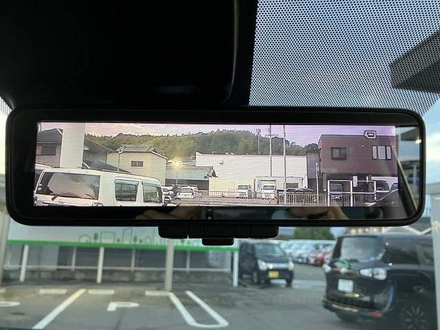 Ref:AUX-20456053 NISSAN NOTE 2019 - Image 20