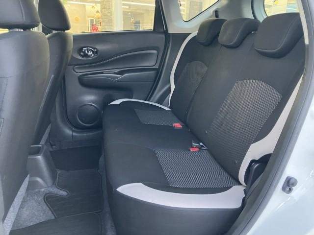 Ref:AUX-20456053 NISSAN NOTE 2019 - Image 10