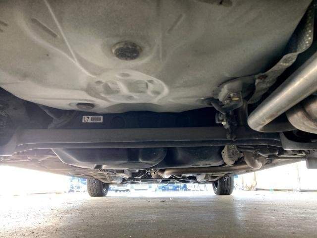 Ref:AUX-20456083 TOYOTA RACTIS 2013 - Image 12