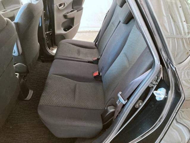 Ref:AUX-20456083 TOYOTA RACTIS 2013 - Image 14