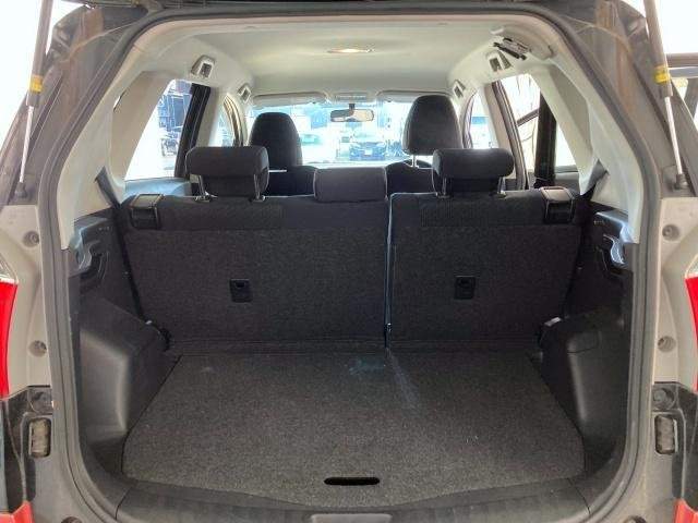 Ref:AUX-20456083 TOYOTA RACTIS 2013 - Image 15