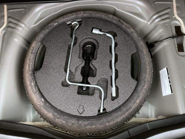 Ref:AUX-20456083 TOYOTA RACTIS 2013 - Image 16