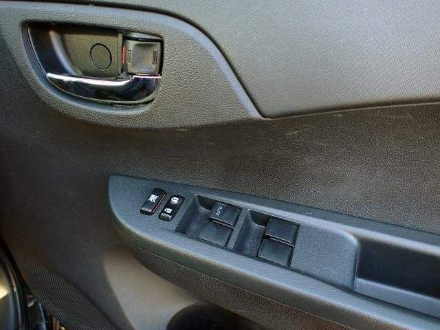 Ref:AUX-20456083 TOYOTA RACTIS 2013 - Image 17