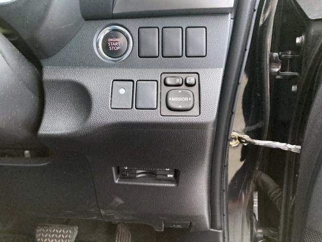 Ref:AUX-20456083 TOYOTA RACTIS 2013 - Image 18