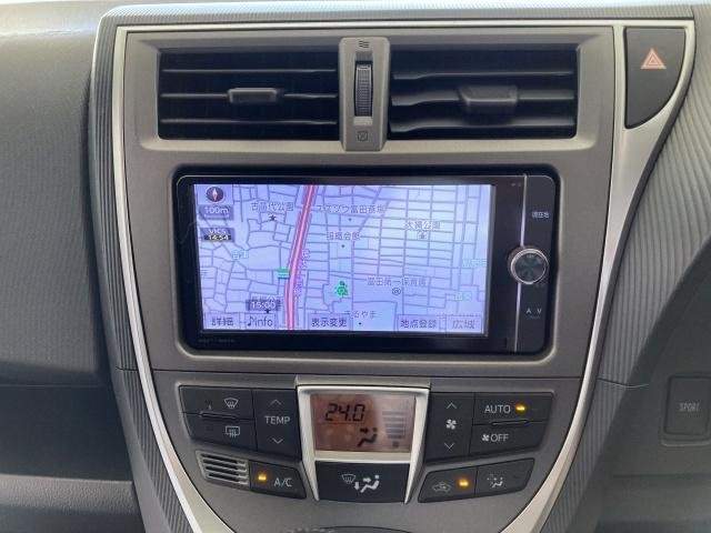 Ref:AUX-20456083 TOYOTA RACTIS 2013 - Image 20