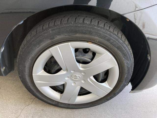 Ref:AUX-20456083 TOYOTA RACTIS 2013 - Image 9