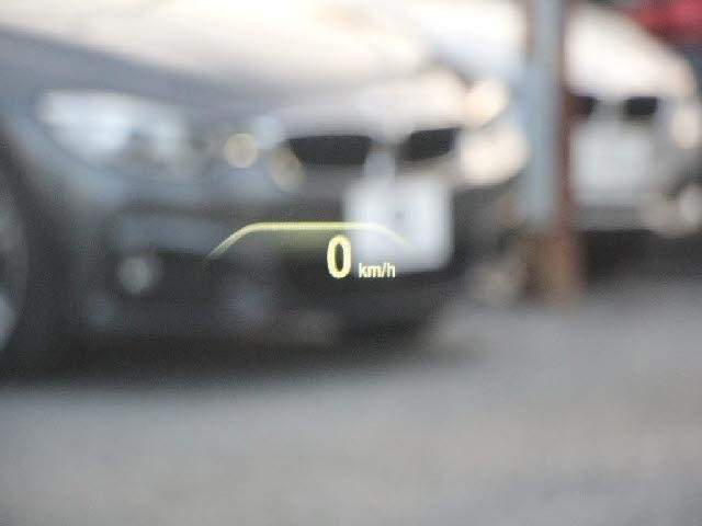 Ref:AUX-20456090 BMW 6 SERIES 2020 - Image 6