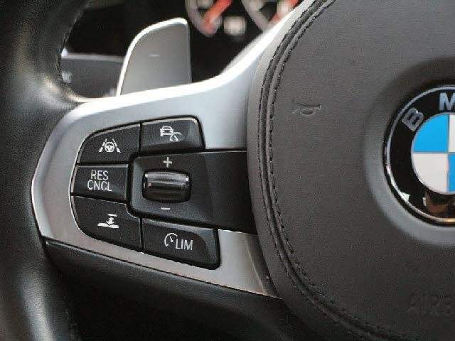 Ref:AUX-20456090 BMW 6 SERIES 2020 - Image 7