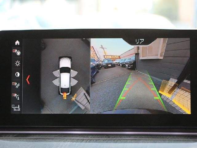 Ref:AUX-20456090 BMW 6 SERIES 2020 - Image 9