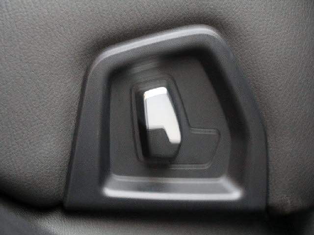 Ref:AUX-20456090 BMW 6 SERIES 2020 - Image 10