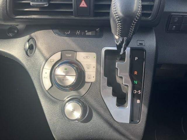 Ref:AUX-20456247 TOYOTA SIENTA 2016 - Image 12