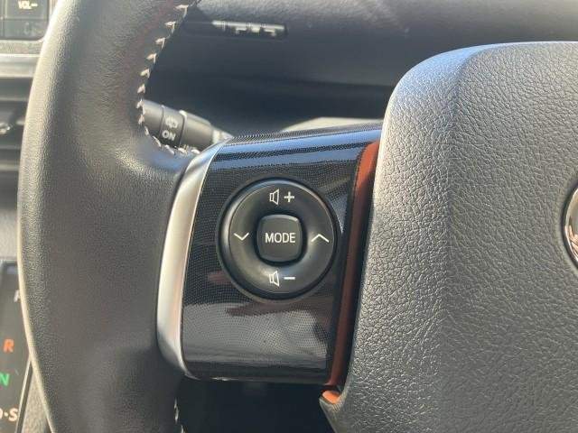 Ref:AUX-20456247 TOYOTA SIENTA 2016 - Image 13