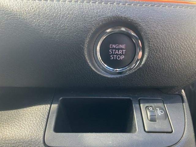 Ref:AUX-20456247 TOYOTA SIENTA 2016 - Image 15