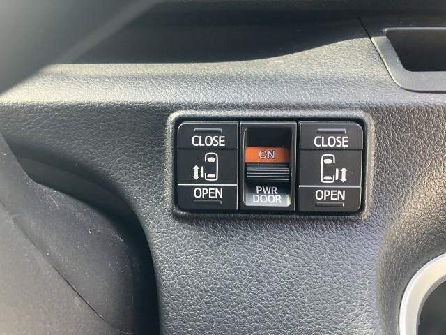 Ref:AUX-20456247 TOYOTA SIENTA 2016 - Image 16