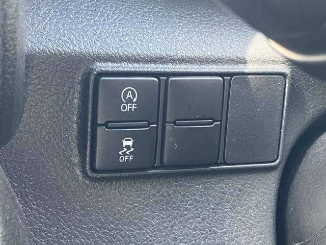 Ref:AUX-20456247 TOYOTA SIENTA 2016 - Image 17