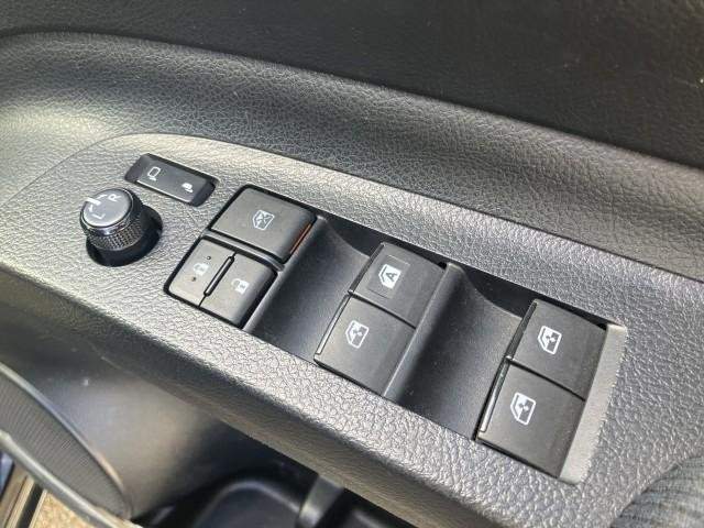 Ref:AUX-20456247 TOYOTA SIENTA 2016 - Image 18