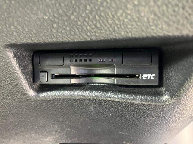 Ref:AUX-20456247 TOYOTA SIENTA 2016 - Image 19