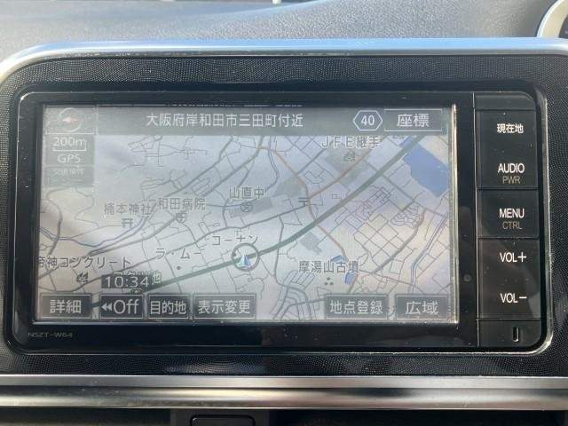 Ref:AUX-20456247 TOYOTA SIENTA 2016 - Image 3