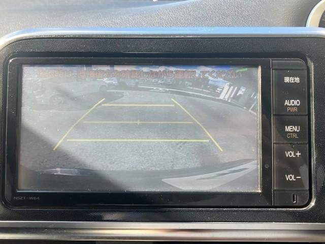 Ref:AUX-20456247 TOYOTA SIENTA 2016 - Image 4