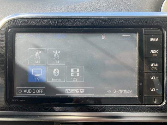 Ref:AUX-20456247 TOYOTA SIENTA 2016 - Image 5